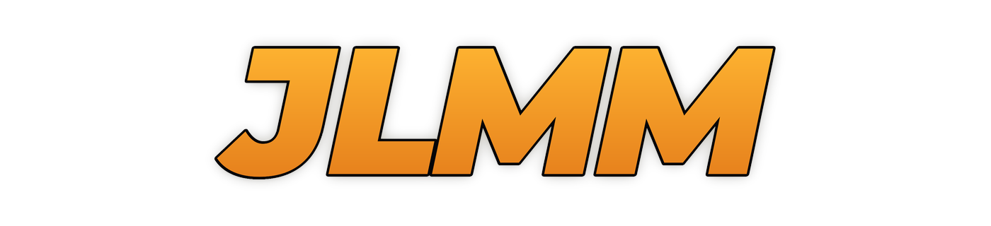 jlmm Casino Logo